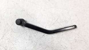 Recambio de brazo limpia trasero para mini clubman (r55) 2007-2014 1.6 16v cat referencia OEM IAM 61619449921  
