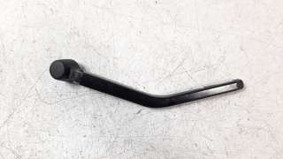 Recambio de brazo limpia trasero para mini clubman (r55) 2007-2014 1.6 16v cat referencia OEM IAM 61619449921  