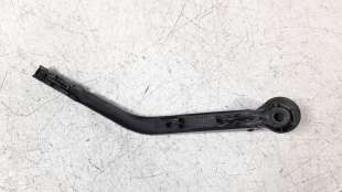 Recambio de brazo limpia trasero para mini clubman (r55) 2007-2014 1.6 16v cat referencia OEM IAM 61619449921   2