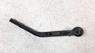Recambio de brazo limpia trasero para mini clubman (r55) 2007-2014 1.6 16v cat referencia OEM IAM 61619449921  