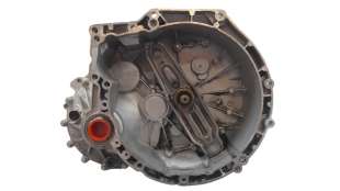 Recambio de caja cambios para mini clubman (r55) 2007-2014 1.6 16v cat referencia OEM IAM 23007568724  