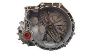 Recambio de caja cambios para mini clubman (r55) 2007-2014 1.6 16v cat referencia OEM IAM 23007568724  