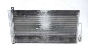 Recambio de condensador / radiador aire acondicionado para mini clubman (r55) 2007-2014 1.6 16v cat referencia OEM IAM 694108403
