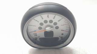 Recambio de cuadro instrumentos para mini clubman (r55) 2007-2014 1.6 16v cat referencia OEM IAM 917873901  