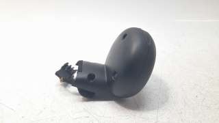 Recambio de cuadro instrumentos para mini clubman (r55) 2007-2014 1.6 16v cat referencia OEM IAM 917873901  