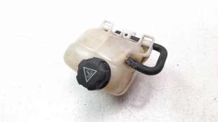 Recambio de deposito expansion para mini clubman (r55) 2007-2014 1.6 16v cat referencia OEM IAM 17107539267  