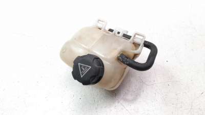 Recambio de deposito expansion para mini clubman (r55) 2007-2014 1.6 16v cat referencia OEM IAM 17107539267  