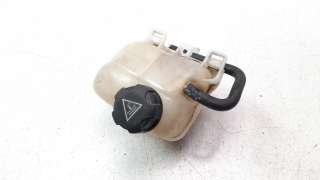 Recambio de deposito expansion para mini clubman (r55) 2007-2014 1.6 16v cat referencia OEM IAM 17107539267  