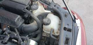 Recambio de deposito expansion para mini clubman (r55) 2007-2014 1.6 16v cat referencia OEM IAM 17107539267  