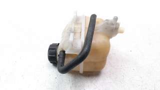 Recambio de deposito expansion para mini clubman (r55) 2007-2014 1.6 16v cat referencia OEM IAM 17107539267  