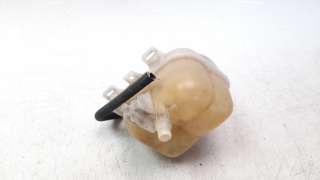 Recambio de deposito expansion para mini clubman (r55) 2007-2014 1.6 16v cat referencia OEM IAM 17107539267  