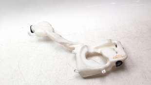 Recambio de deposito limpia para mini clubman (r55) 2007-2014 1.6 16v cat referencia OEM IAM 61667157124  