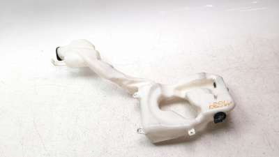 Recambio de deposito limpia para mini clubman (r55) 2007-2014 1.6 16v cat referencia OEM IAM 61667157124  