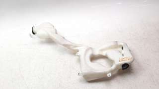 Recambio de deposito limpia para mini clubman (r55) 2007-2014 1.6 16v cat referencia OEM IAM 61667157124  