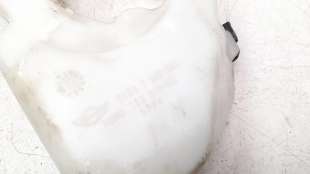 Recambio de deposito limpia para mini clubman (r55) 2007-2014 1.6 16v cat referencia OEM IAM 61667157124   2