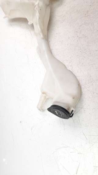 Recambio de deposito limpia para mini clubman (r55) 2007-2014 1.6 16v cat referencia OEM IAM 61667157124  