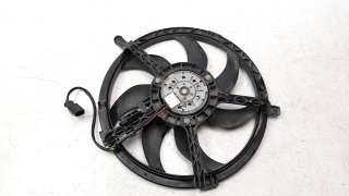Recambio de electroventilador para mini clubman (r55) 2007-2014 1.6 16v cat referencia OEM IAM 16611900AC1  