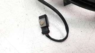 Recambio de electroventilador para mini clubman (r55) 2007-2014 1.6 16v cat referencia OEM IAM 16611900AC1  