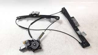 Recambio de elevalunas delantero derecho para mini clubman (r55) 2007-2014 1.6 16v cat referencia OEM IAM 51332756084  