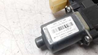Recambio de elevalunas delantero derecho para mini clubman (r55) 2007-2014 1.6 16v cat referencia OEM IAM 51332756084  