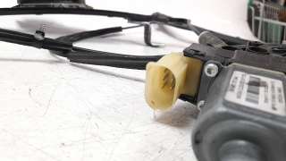 Recambio de elevalunas delantero derecho para mini clubman (r55) 2007-2014 1.6 16v cat referencia OEM IAM 51332756084  
