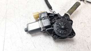 Recambio de elevalunas delantero derecho para mini clubman (r55) 2007-2014 1.6 16v cat referencia OEM IAM 51332756084  