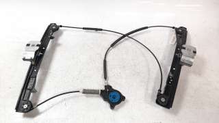 Recambio de elevalunas delantero izquierdo para mini clubman (r55) 2007-2014 1.6 16v cat referencia OEM IAM 51332756083  