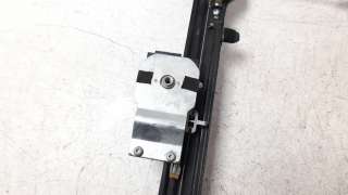 Recambio de elevalunas delantero izquierdo para mini clubman (r55) 2007-2014 1.6 16v cat referencia OEM IAM 51332756083  