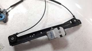 Recambio de elevalunas delantero izquierdo para mini clubman (r55) 2007-2014 1.6 16v cat referencia OEM IAM 51332756083  