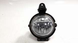 Recambio de faro antiniebla derecho para mini clubman (r55) 2007-2014 1.6 16v cat referencia OEM IAM 0305071001  MN3084433