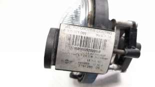 Recambio de faro antiniebla derecho para mini clubman (r55) 2007-2014 1.6 16v cat referencia OEM IAM 0305071001  MN3084433 2