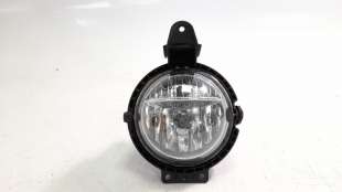 Recambio de faro antiniebla izquierdo para mini clubman (r55) 2007-2014 1.6 16v cat referencia OEM IAM 0305071001  MN3084433