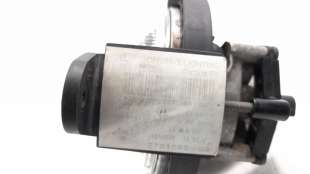 Recambio de faro antiniebla izquierdo para mini clubman (r55) 2007-2014 1.6 16v cat referencia OEM IAM 0305071001  MN3084433 2