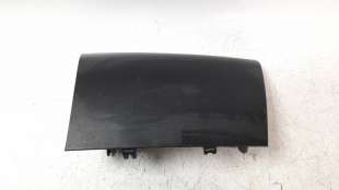 Recambio de guantera para mini clubman (r55) 2007-2014 1.6 16v cat referencia OEM IAM 51162752811  