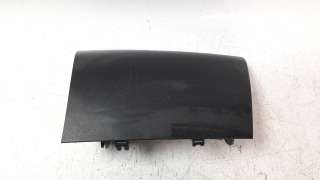 Recambio de guantera para mini clubman (r55) 2007-2014 1.6 16v cat referencia OEM IAM 51162752811  