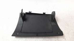 Recambio de guantera para mini clubman (r55) 2007-2014 1.6 16v cat referencia OEM IAM 51162752811   2