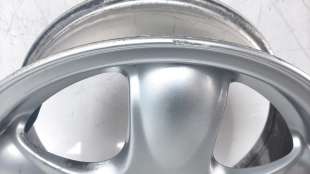 Recambio de llanta para mini clubman (r55) 2007-2014 1.6 16v cat referencia OEM IAM 36116768498   2