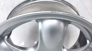 Recambio de llanta para mini clubman (r55) 2007-2014 1.6 16v cat referencia OEM IAM 36116768498  