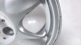 Recambio de llanta para mini clubman (r55) 2007-2014 1.6 16v cat referencia OEM IAM 36116768498   2