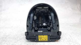 Recambio de luz interior para mini clubman (r55) 2007-2014 1.6 16v cat referencia OEM IAM 3422625  