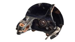 Recambio de mangueta delantera derecha para mini clubman (r55) 2007-2014 1.6 16v cat referencia OEM IAM 31216779796  