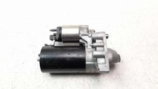 Recambio de motor arranque para mini clubman (r55) 2007-2014 1.6 16v cat referencia OEM IAM 12417552697 ARF910401HQ 