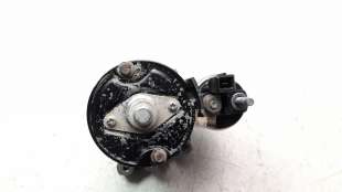 Recambio de motor arranque para mini clubman (r55) 2007-2014 1.6 16v cat referencia OEM IAM 12417552697 ARF910401HQ  2
