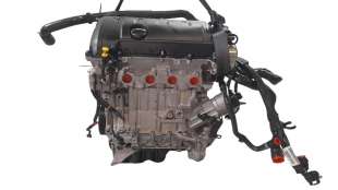 Recambio de motor completo para mini clubman (r55) 2007-2014 1.6 16v cat referencia OEM IAM N12B16AA  