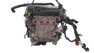 Recambio de motor completo para mini clubman (r55) 2007-2014 1.6 16v cat referencia OEM IAM N12B16AA  