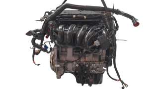 Recambio de motor completo para mini clubman (r55) 2007-2014 1.6 16v cat referencia OEM IAM N12B16AA  