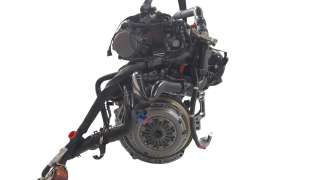 Recambio de motor completo para mini clubman (r55) 2007-2014 1.6 16v cat referencia OEM IAM N12B16AA  