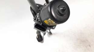 Recambio de motor limpia delantero para mini clubman (r55) 2007-2014 1.6 16v cat referencia OEM IAM 53555304   2