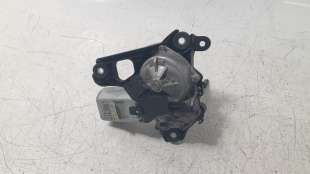 Recambio de motor limpia trasero para mini clubman (r55) 2007-2014 1.6 16v cat referencia OEM IAM 61627168154 53030112  2