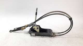 Recambio de palanca cambio para mini clubman (r55) 2007-2014 1.6 16v cat referencia OEM IAM 275317006  